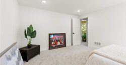 7041 N London Avenue, Kansas City, MO 64151