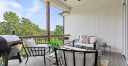 7041 N London Avenue, Kansas City, MO 64151