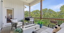 7041 N London Avenue, Kansas City, MO 64151