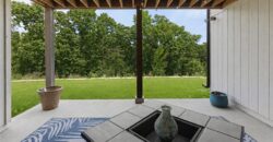 7041 N London Avenue, Kansas City, MO 64151