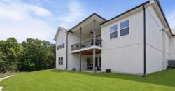 7041 N London Avenue, Kansas City, MO 64151