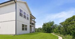 7041 N London Avenue, Kansas City, MO 64151