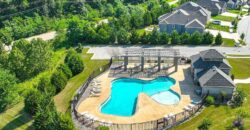 7041 N London Avenue, Kansas City, MO 64151