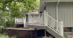 17601 River Drive, Kearney, MO 64060