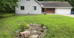 17601 River Drive, Kearney, MO 64060