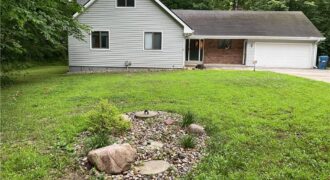 17601 River Drive, Kearney, MO 64060