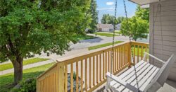 906 Pine Crest Avenue, Kearney, MO 64060