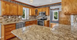 906 Pine Crest Avenue, Kearney, MO 64060