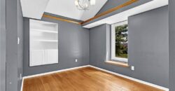 906 Pine Crest Avenue, Kearney, MO 64060