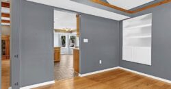 906 Pine Crest Avenue, Kearney, MO 64060
