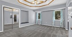 906 Pine Crest Avenue, Kearney, MO 64060