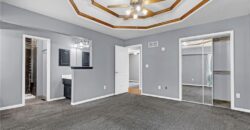 906 Pine Crest Avenue, Kearney, MO 64060