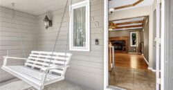 906 Pine Crest Avenue, Kearney, MO 64060