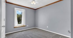 906 Pine Crest Avenue, Kearney, MO 64060