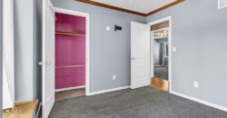 906 Pine Crest Avenue, Kearney, MO 64060