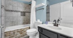 906 Pine Crest Avenue, Kearney, MO 64060