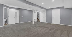 906 Pine Crest Avenue, Kearney, MO 64060