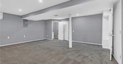 906 Pine Crest Avenue, Kearney, MO 64060