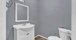 906 Pine Crest Avenue, Kearney, MO 64060
