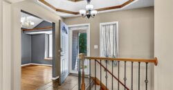 906 Pine Crest Avenue, Kearney, MO 64060