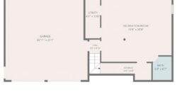 906 Pine Crest Avenue, Kearney, MO 64060