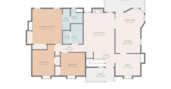 906 Pine Crest Avenue, Kearney, MO 64060
