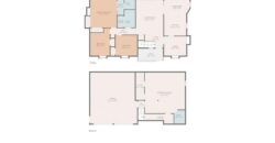 906 Pine Crest Avenue, Kearney, MO 64060