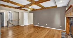 906 Pine Crest Avenue, Kearney, MO 64060
