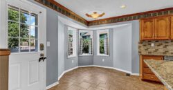 906 Pine Crest Avenue, Kearney, MO 64060