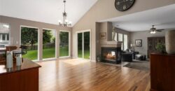 756 Herrman Court, Liberty, MO 64068