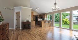 756 Herrman Court, Liberty, MO 64068