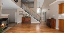 756 Herrman Court, Liberty, MO 64068
