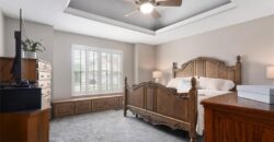 756 Herrman Court, Liberty, MO 64068