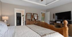 756 Herrman Court, Liberty, MO 64068