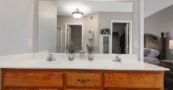 756 Herrman Court, Liberty, MO 64068