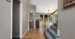 756 Herrman Court, Liberty, MO 64068