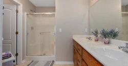 756 Herrman Court, Liberty, MO 64068