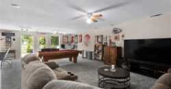 756 Herrman Court, Liberty, MO 64068