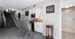 756 Herrman Court, Liberty, MO 64068