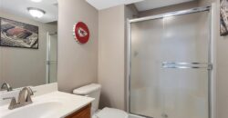 756 Herrman Court, Liberty, MO 64068