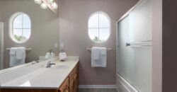756 Herrman Court, Liberty, MO 64068