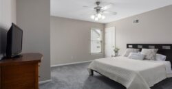 756 Herrman Court, Liberty, MO 64068