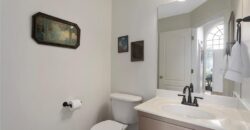756 Herrman Court, Liberty, MO 64068