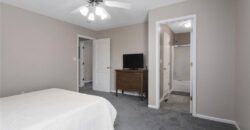 756 Herrman Court, Liberty, MO 64068