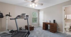 756 Herrman Court, Liberty, MO 64068