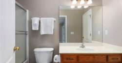 756 Herrman Court, Liberty, MO 64068