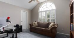 756 Herrman Court, Liberty, MO 64068