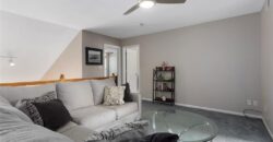 756 Herrman Court, Liberty, MO 64068