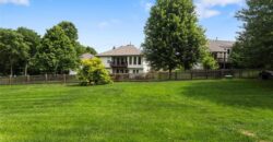 756 Herrman Court, Liberty, MO 64068