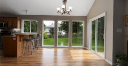 756 Herrman Court, Liberty, MO 64068